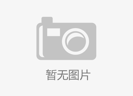 倒立式拉絲機怎樣進行出絲直徑調整？